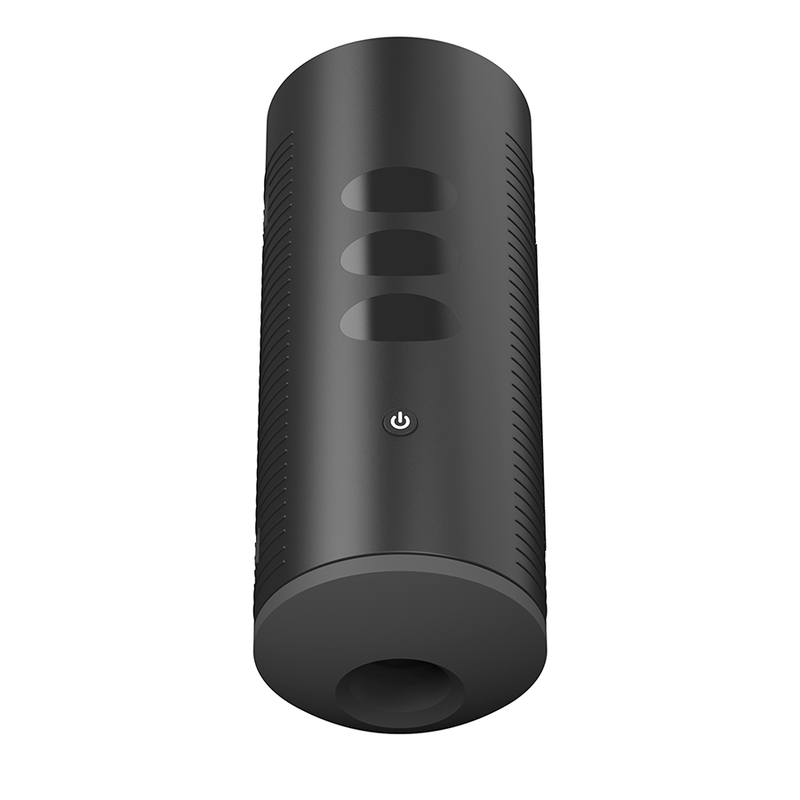 KIIROO - TITAN TECHNOLOGISCHER MASTURBATOR – Bild 6