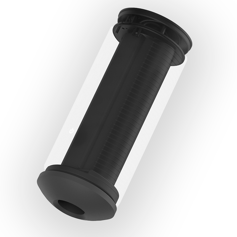 KIIROO - TITAN TECHNOLOGISCHER MASTURBATOR – Bild 12