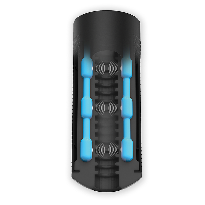 KIIROO - TITAN TECHNOLOGISCHER MASTURBATOR – Bild 7