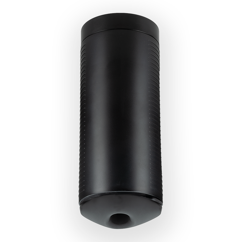 KIIROO - TITAN TECHNOLOGISCHER MASTURBATOR – Bild 10