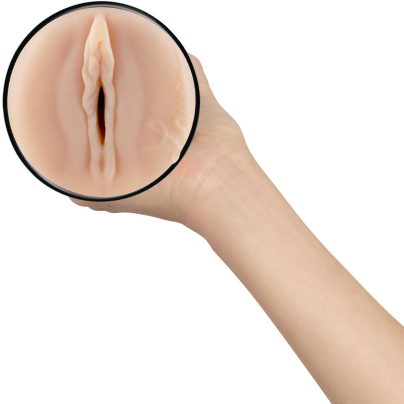 KIIROO - FEEL LAUREN PHILLIPS STARS COLLECTION STROKERS POWERBLOW COMPATIBLE – Bild 4