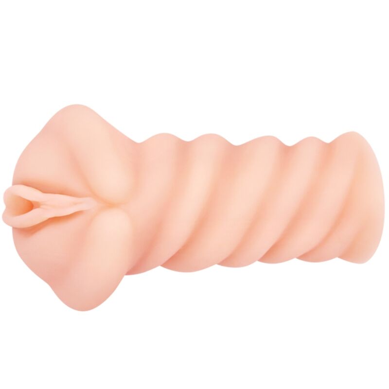 CRAZY BULL - TRAGBARER VAGINA-MASTURBATOR – Bild 5