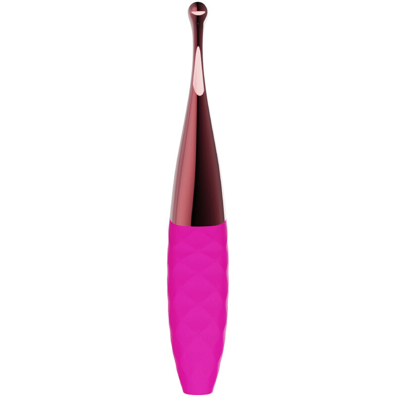 ARMONY - FUCHSIA MULTIFREQUENZSTIMULATOR NANA – Bild 4