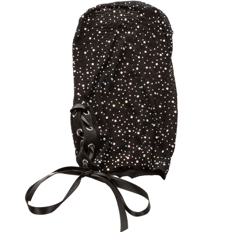 CALEXOTICS - RADIANCE FULL HOODE COVER RHINE – Bild 7