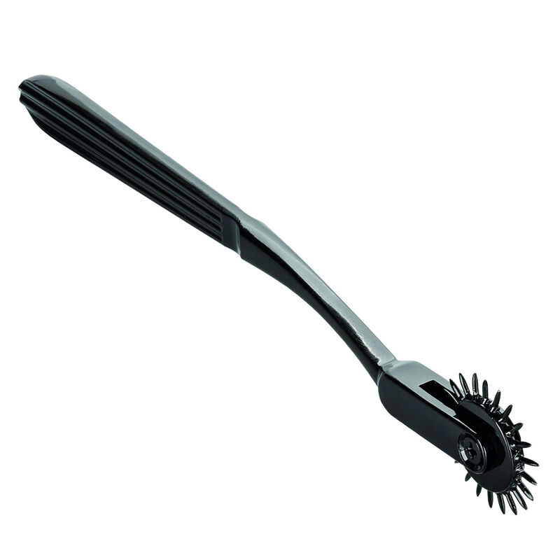 CALEXOTICS - BOUNDLESS VERGNÜGEN – Bild 5