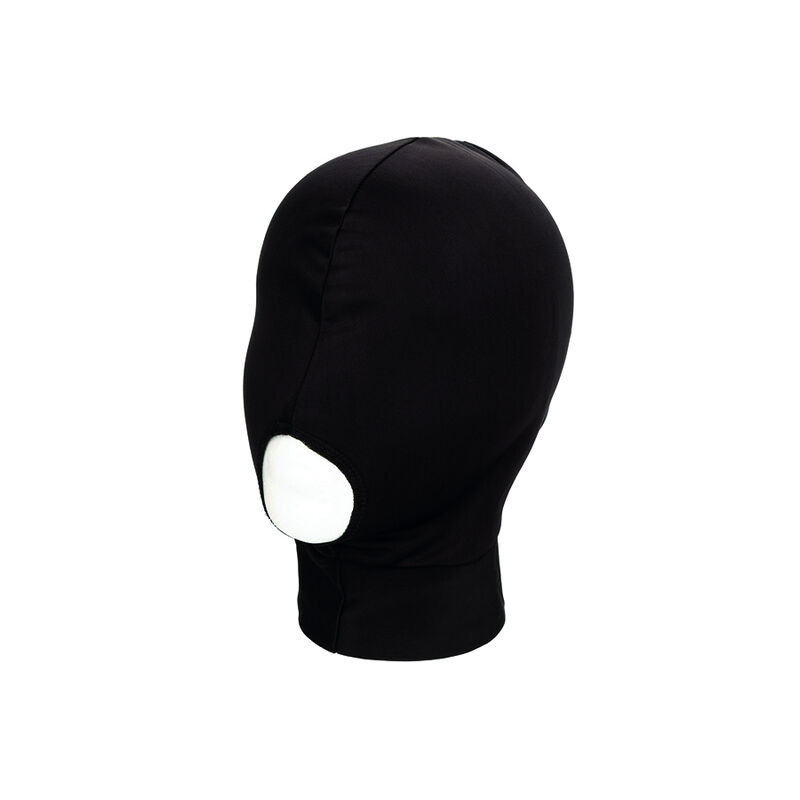 CALEXOTICS - BOUNDLESS HOOD - Image 5