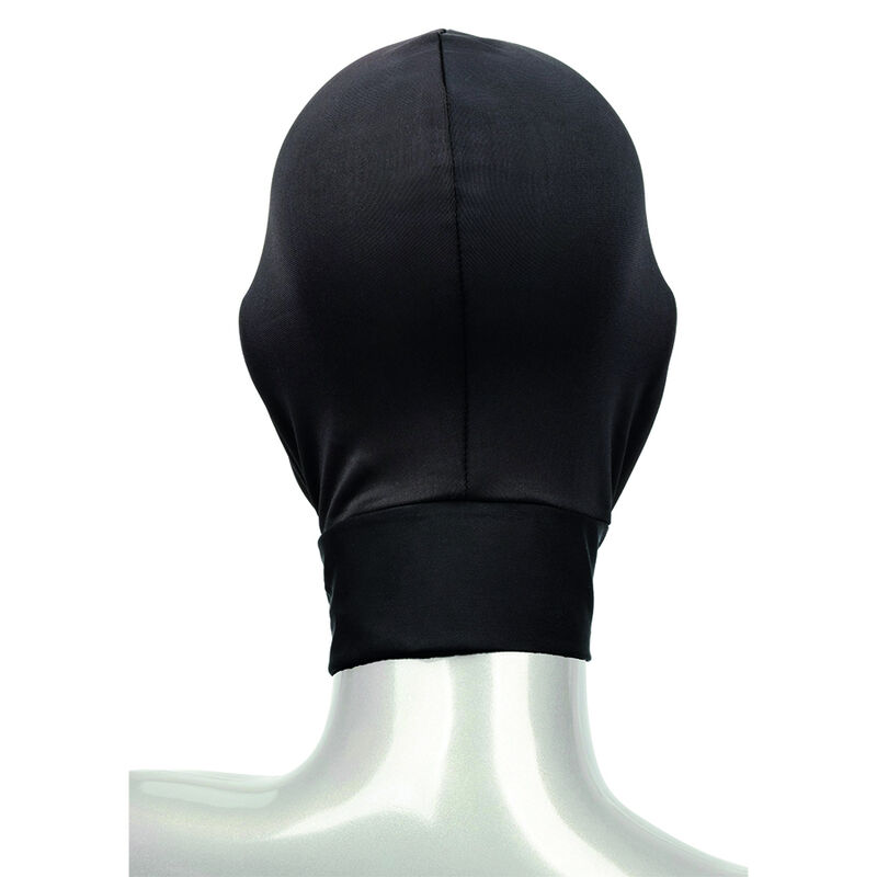 CALEXOTICS - BOUNDLESS HOOD - Image 4