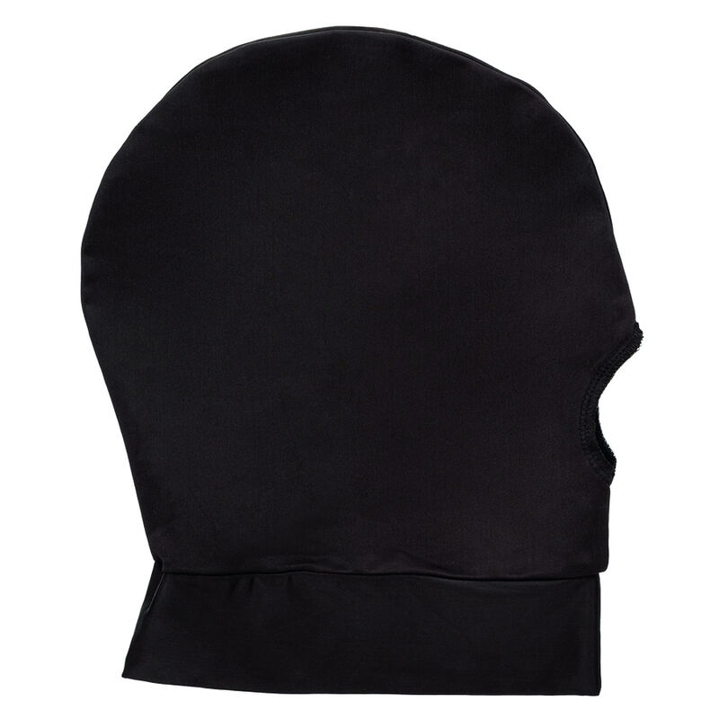 CALEXOTICS - BOUNDLESS HOOD - Image 3