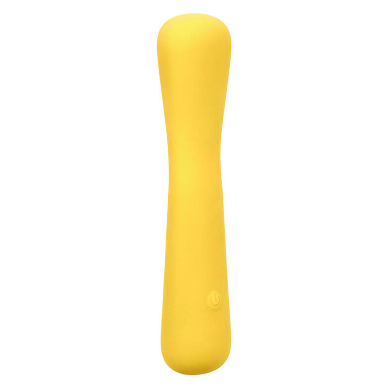 CALEXOTICS - BOUNDLESS MINI-FLEXIWAND - Image 8