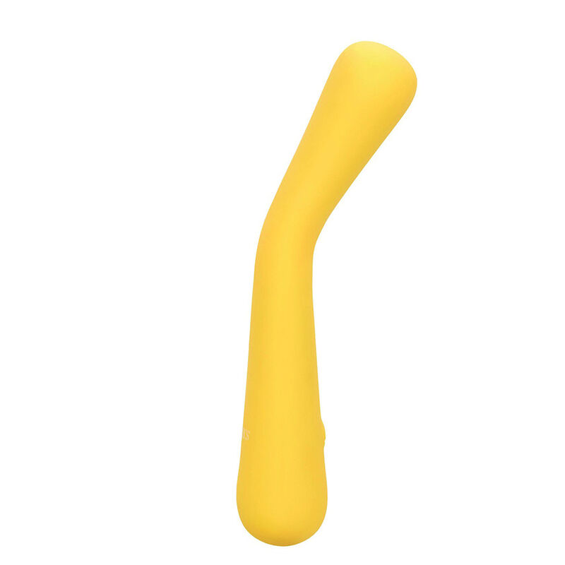 CALEXOTICS - BOUNDLESS MINI-FLEXIWAND - Image 7
