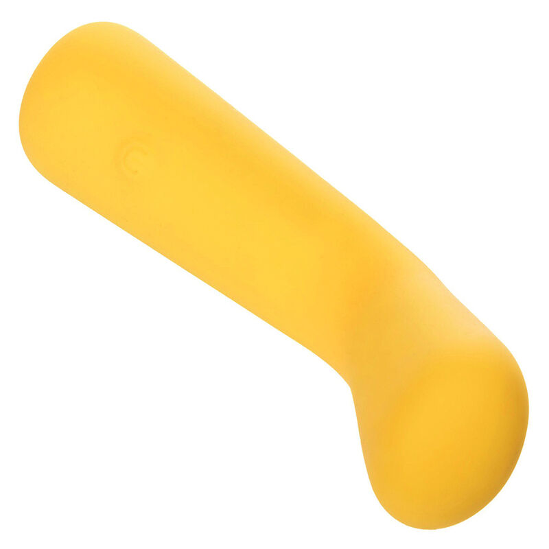 CALEXOTICS - BOUNDLESS MINI-FLEXIWAND - Image 6