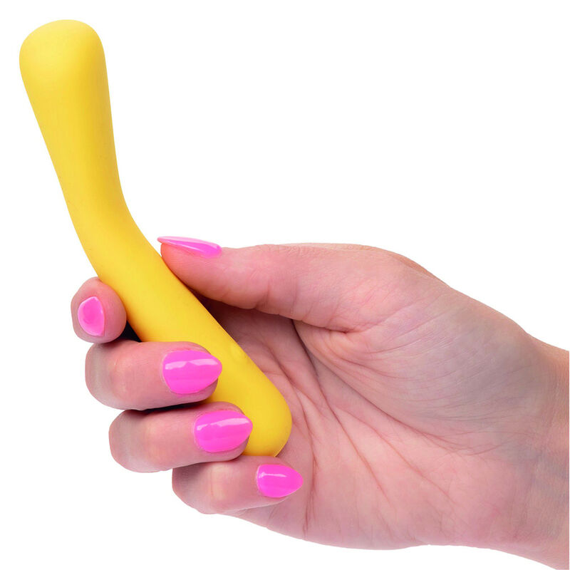 CALEXOTICS - BOUNDLESS MINI-FLEXIWAND - Image 5