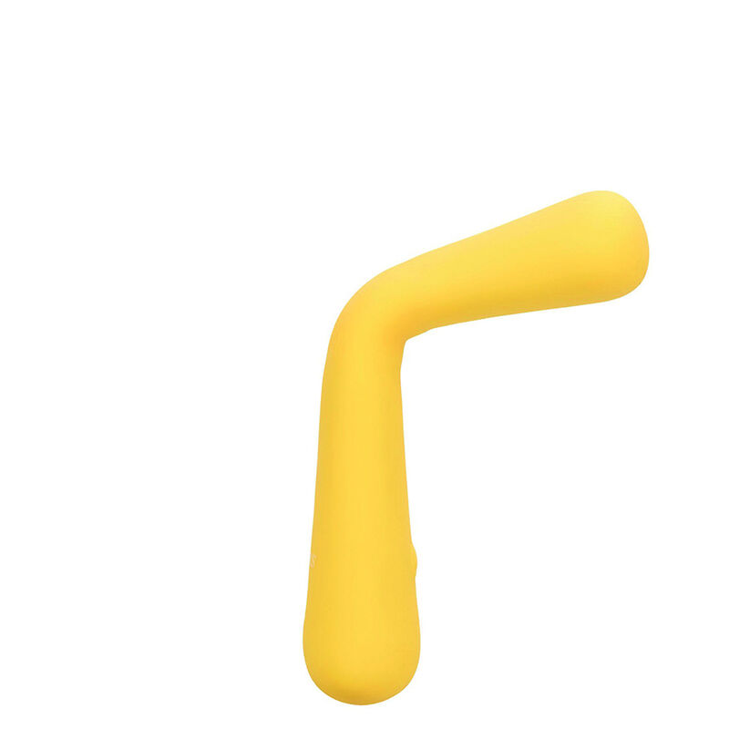 CALEXOTICS - BOUNDLESS MINI-FLEXIWAND - Image 4