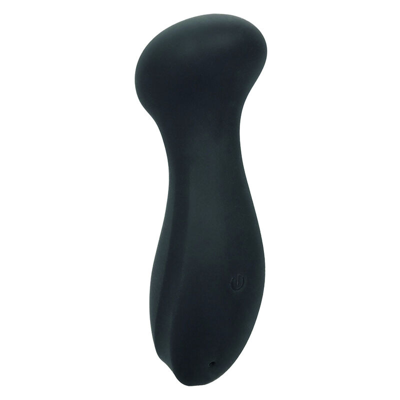 CALEXOTICS - BOUNDLESS MINI-MASSAGER - Image 8