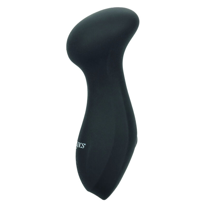 CALEXOTICS - BOUNDLESS MINI-MASSAGER - Image 7