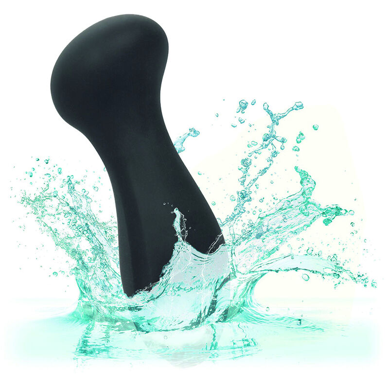 CALEXOTICS - BOUNDLESS MINI-MASSAGER - Image 4