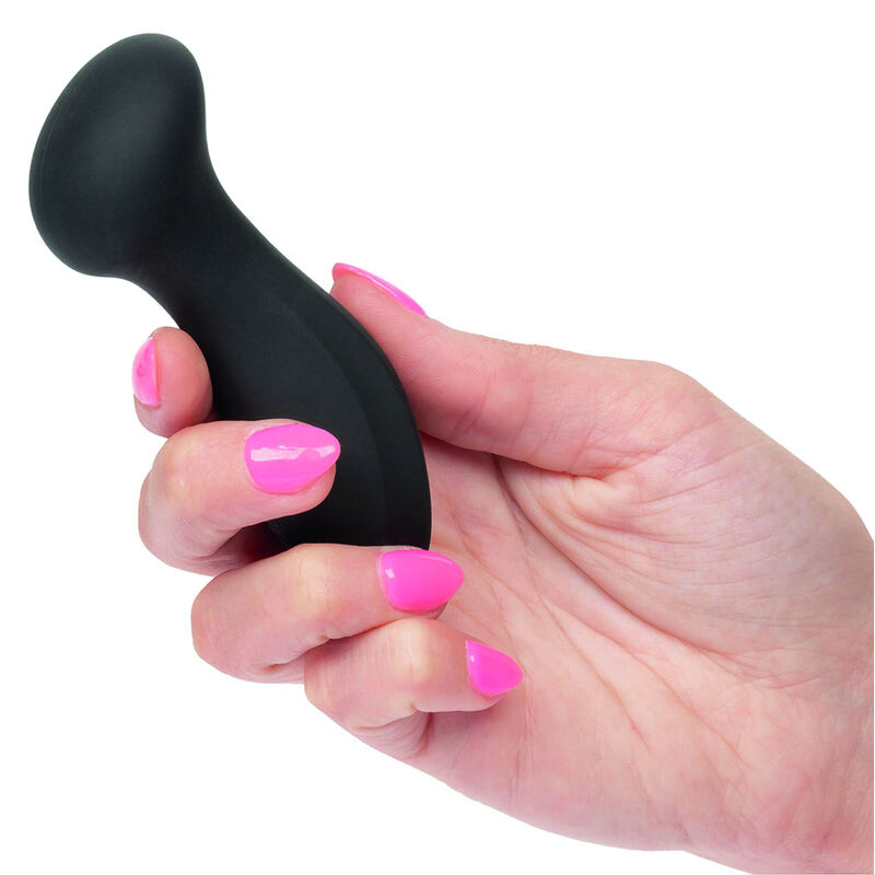 CALEXOTICS - BOUNDLESS MINI-MASSAGER - Image 3