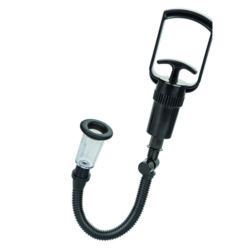 CALEXOTICS - BOUNDLESS KÖRPERPUMPEN-KIT – Bild 5