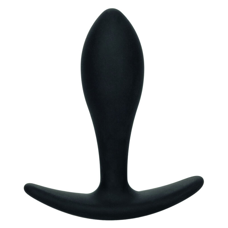 CALEXOTICS - BOUNDLESS TEARDROP PLUG – Bild 4