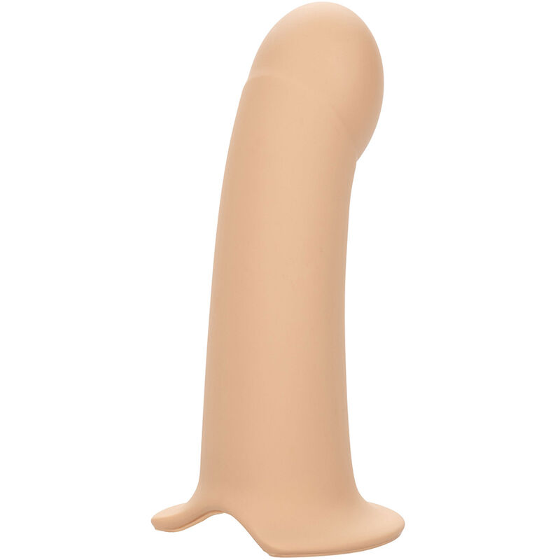 CALEXOTICS - PERFORMANCE MAXX EXTENSION MIT GURT LIGHT SKIN – Bild 12