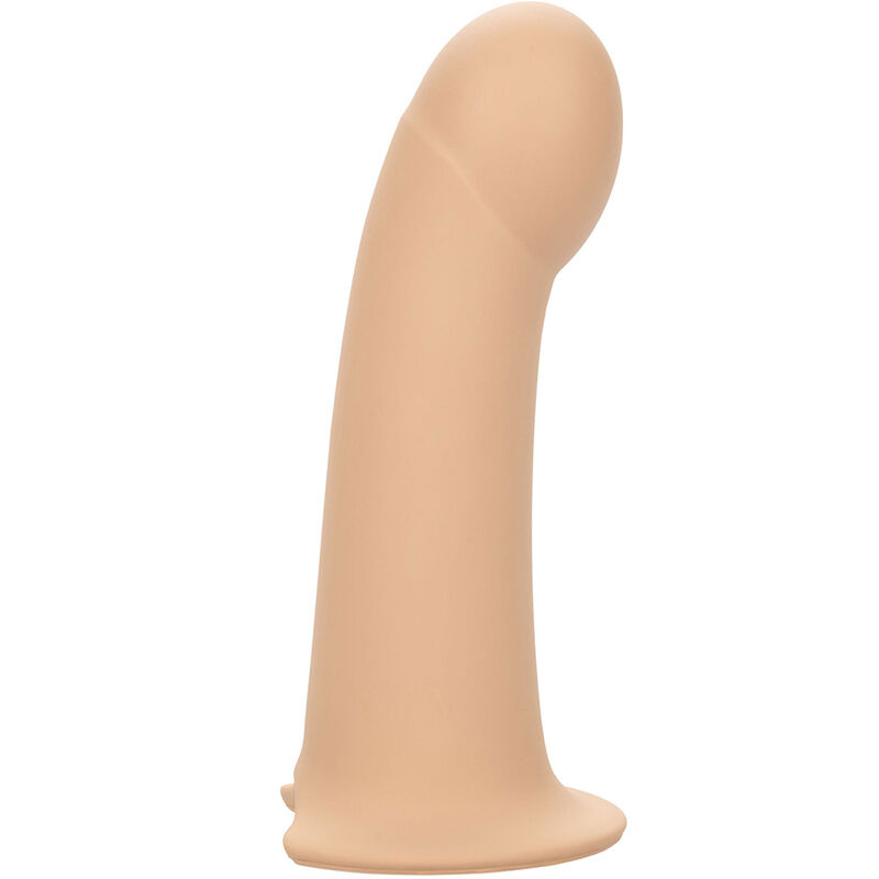 CALEXOTICS - PERFORMANCE MAXX EXTENSION MIT GURT LIGHT SKIN – Bild 11