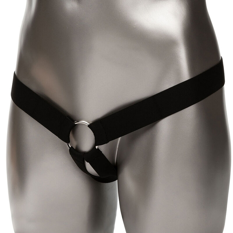 CALEXOTICS - PERFORMANCE MAXX EXTENSION MIT GURT LIGHT SKIN – Bild 9