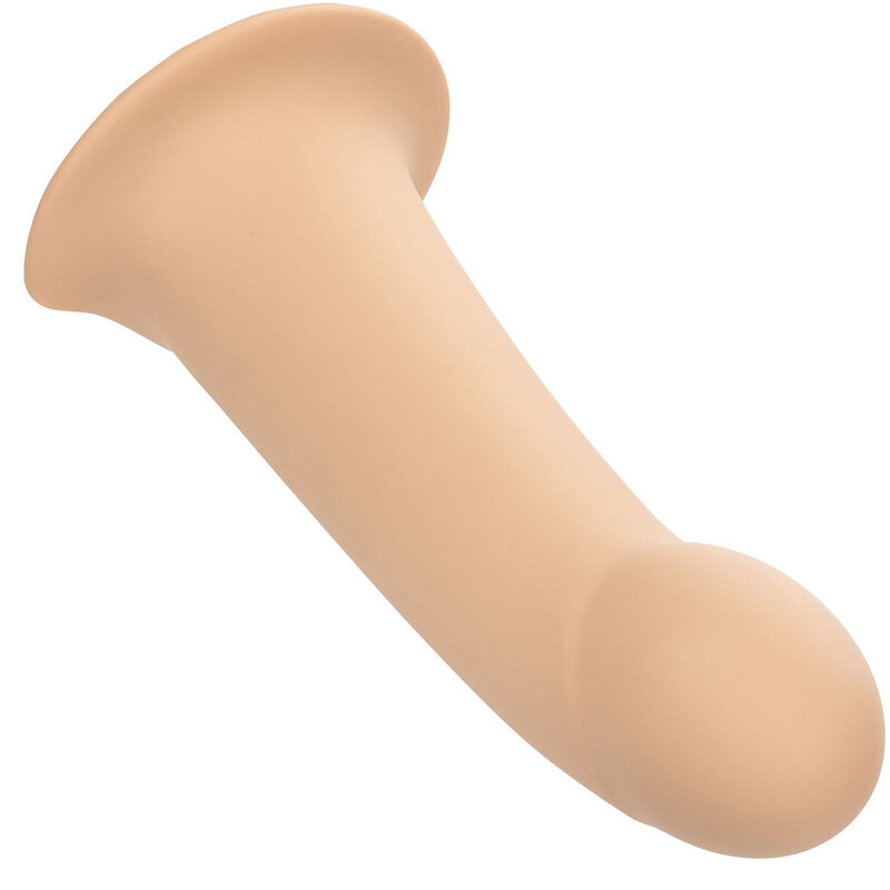 CALEXOTICS - PERFORMANCE MAXX EXTENSION MIT GURT LIGHT SKIN – Bild 6