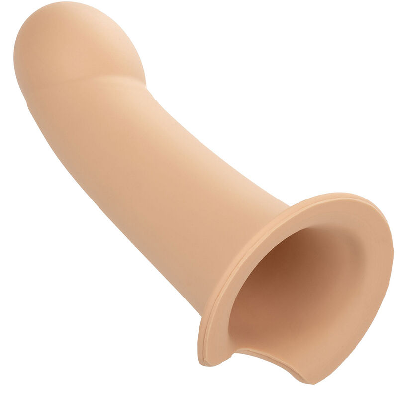 CALEXOTICS - PERFORMANCE MAXX EXTENSION MIT GURT LIGHT SKIN – Bild 5