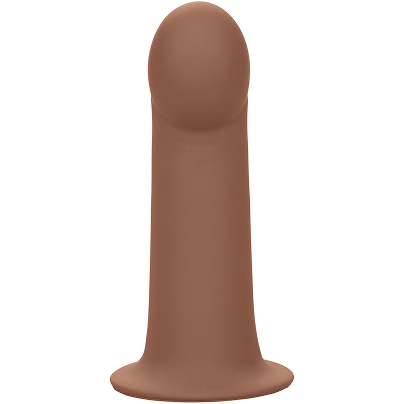 CALEXOTICS - PERFORMANCE MAXX EXTENSION MIT GURT, BRAUN – Bild 6