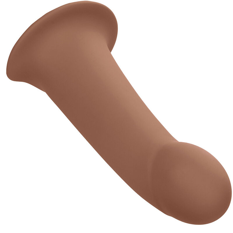 CALEXOTICS - PERFORMANCE MAXX EXTENSION MIT GURT, BRAUN – Bild 4