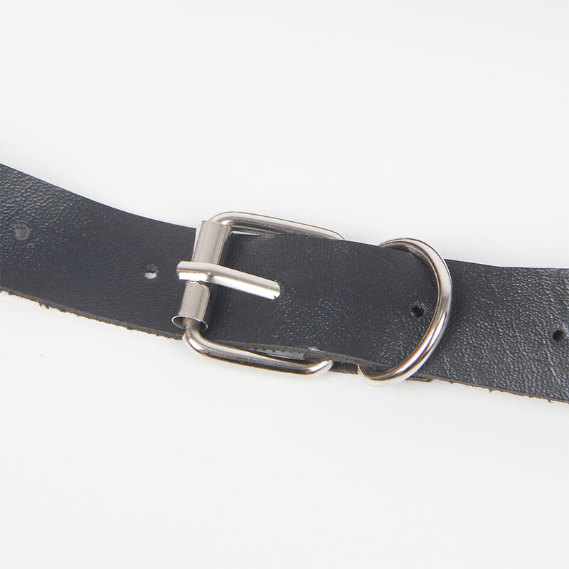 SUBBLIME - STRUMPFHOSE MIT RINGEN, EINHEITSGRÖSSE – Bild 8