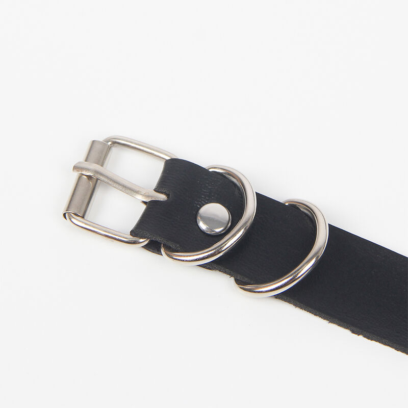SUBBLIME - STRUMPFHOSE MIT RINGEN, EINHEITSGRÖSSE – Bild 6