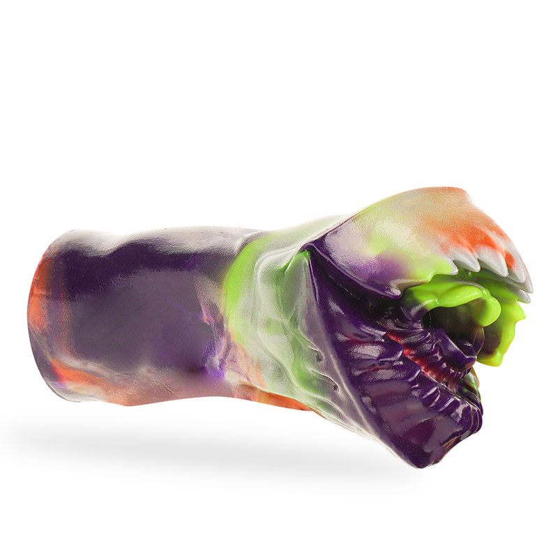 EPIC - BRONTES CYCLOPS MÄNNLICHER MASTURBATOR – Bild 5