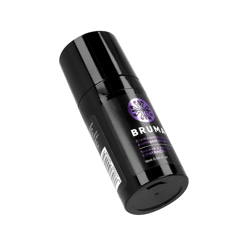 BRUMA - ADSTRINGIERENDE GLEITCREME 15 ML – Bild 6