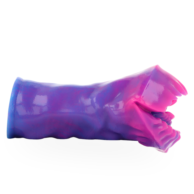 EPIC - ERIS CYCLOPS MÄNNLICHER MASTURBATOR – Bild 5