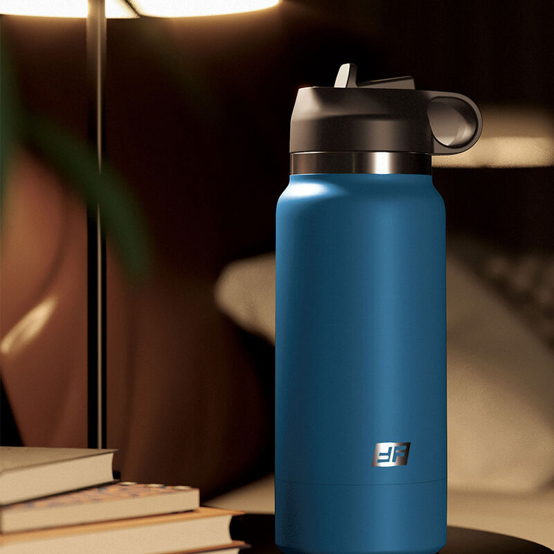 PDX PLUS - FUCK FLASK VAGINE DISKRETER STROKER FLEISCHMODELL 1 – Bild 6