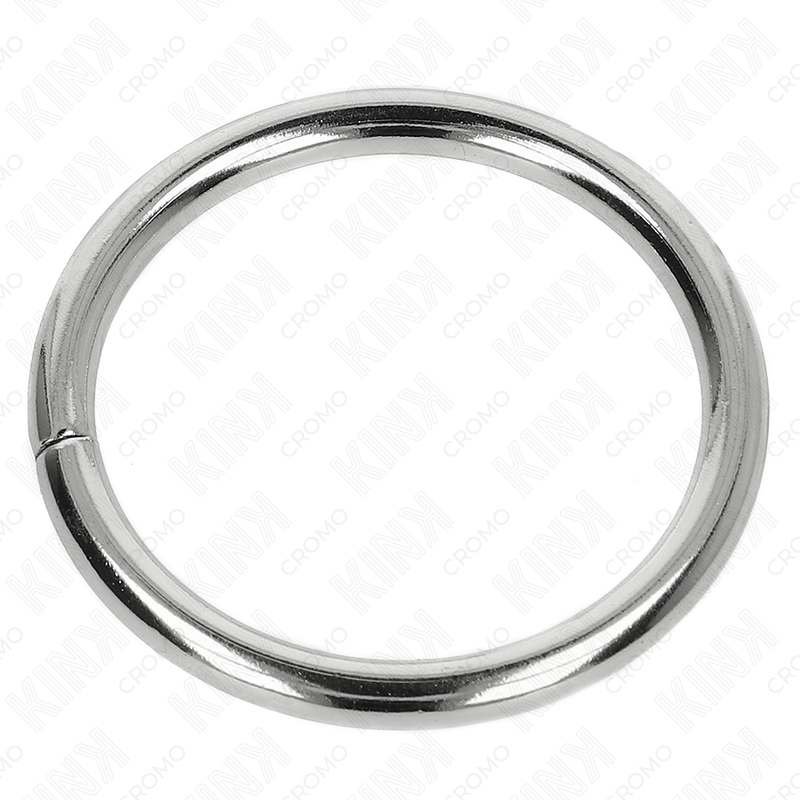 KINK - METALL-PENISRING 5 CM INNEN – Bild 3