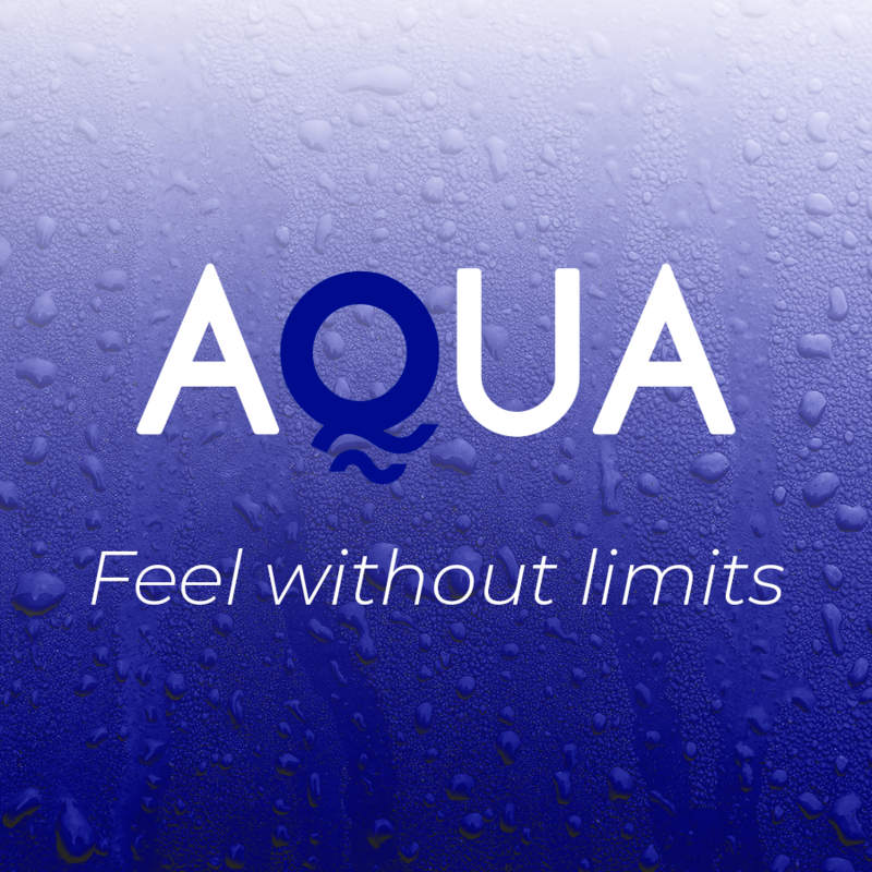 AQUA QUALITY - SCHMIERMITTEL AUF WASSERBASIS 1000 ML – Bild 7
