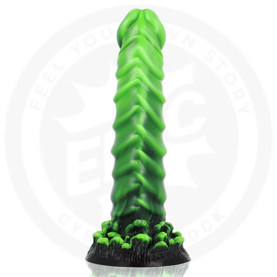 EPIC - DILDO CAELION LIVING ROOT – Bild 4