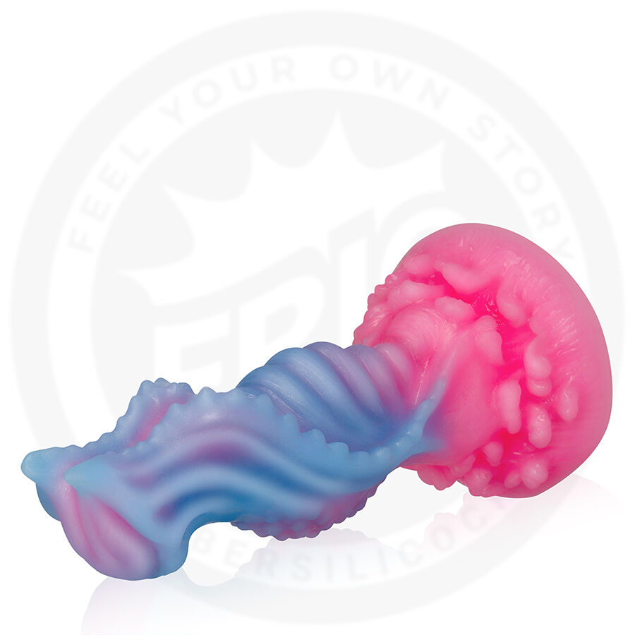 EPIC - DILDO OCEARA DAWN – Bild 4