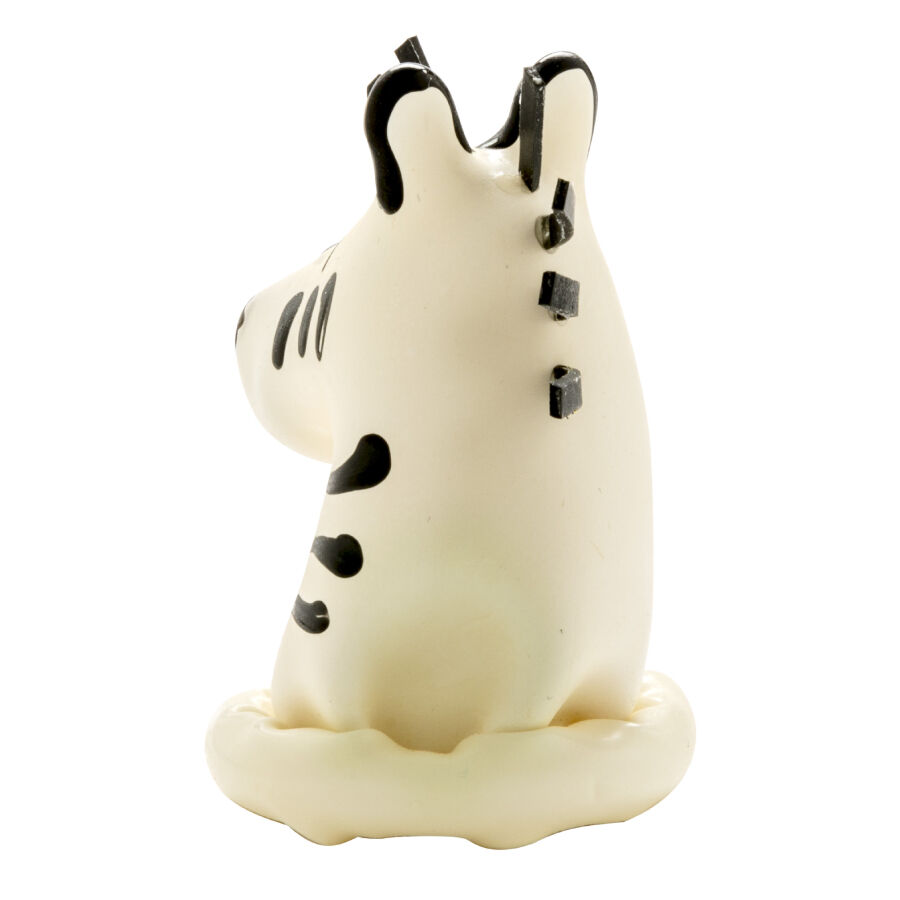 CONDOMERIE - HANDBEMALTE NEUHEITSKONDOME ZEBRA – Bild 3