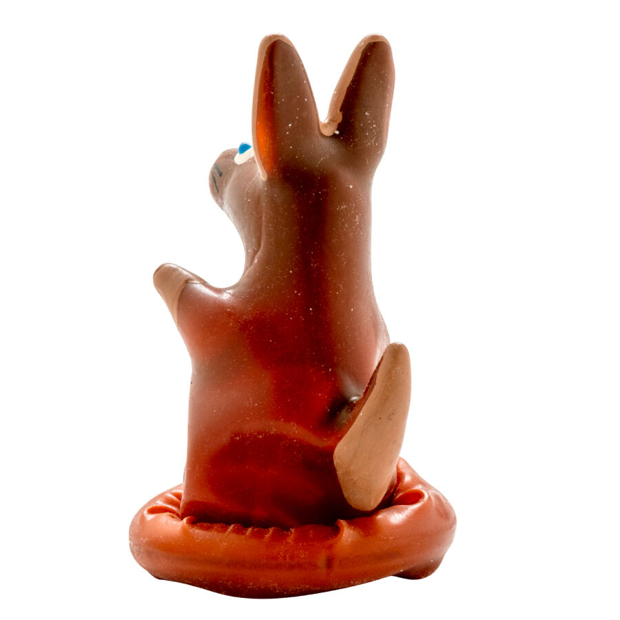 CONDOMERIE - HANDBEMALTE NEUHEITSKONDOME KÄNGURU MODELL 1 – Bild 3