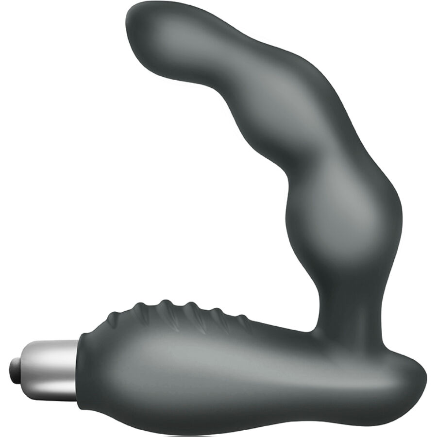 CLIMAXIMUM - VILLO STUFEN-PROSTATAVIBRATOR