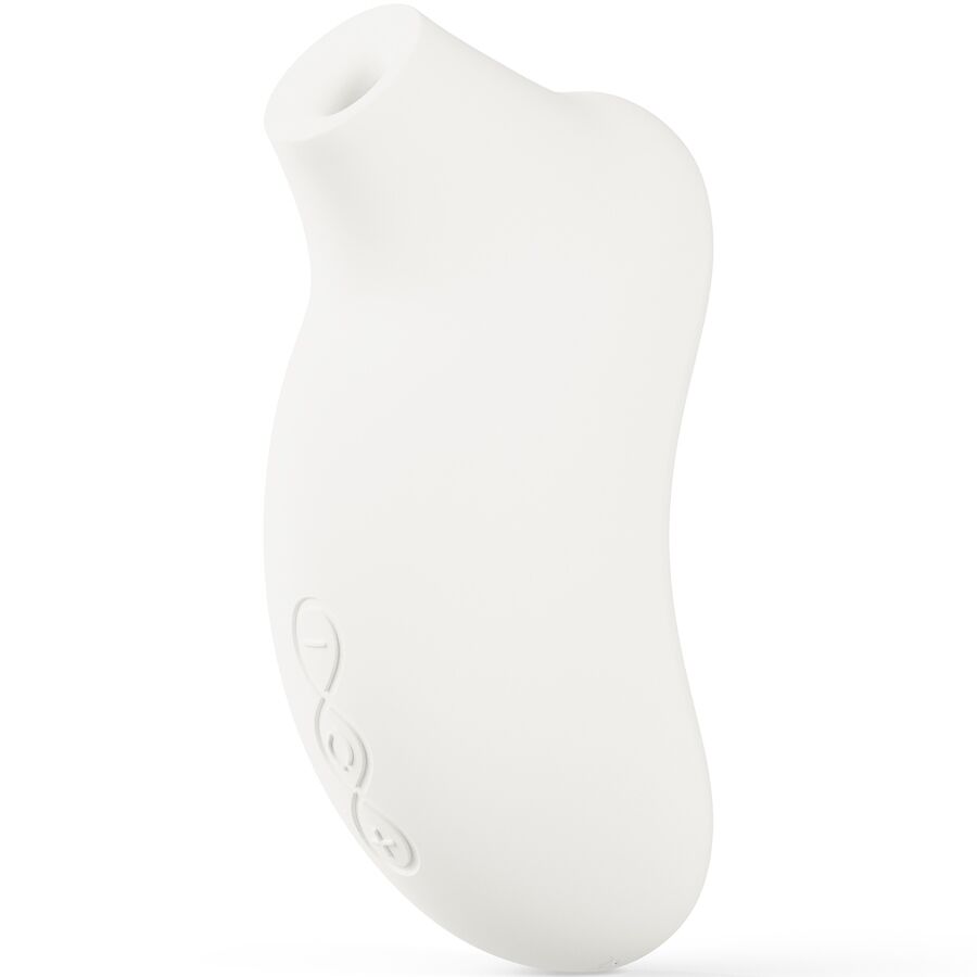 LELO - MASAJEADOR SÓNICO DE CLÍTORIS – Bild 3