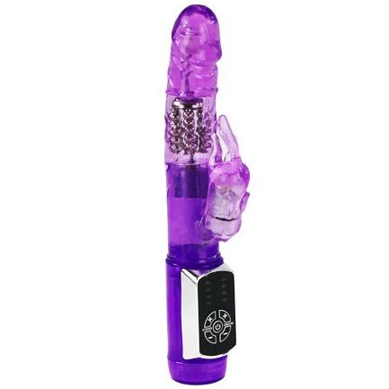 BAILE - US RABBIT PASSION BARON – Bild 3