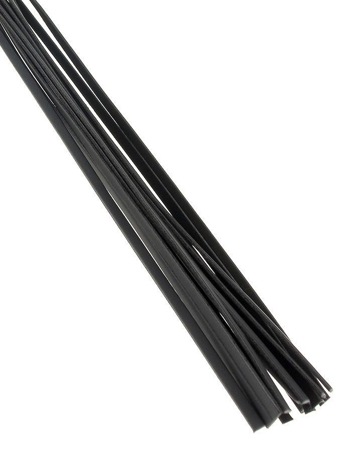 FETISH FANTASY LIMITED EDITION - CAT-O-NINE – Bild 4