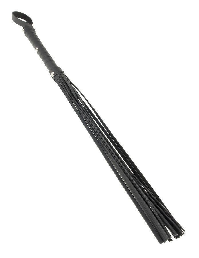 FETISH FANTASY LIMITED EDITION - CAT-O-NINE – Bild 6