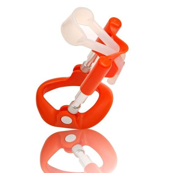 ANDROPENIS MINI - PENISVERLÄNGERER – Bild 5