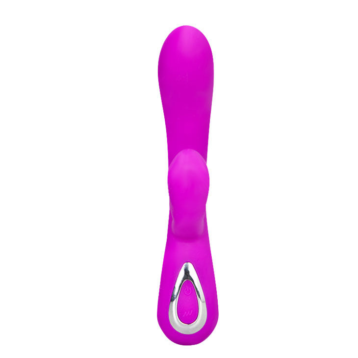 PRETTY LOVE - SMARTER HONIGVIBRATOR – Bild 11
