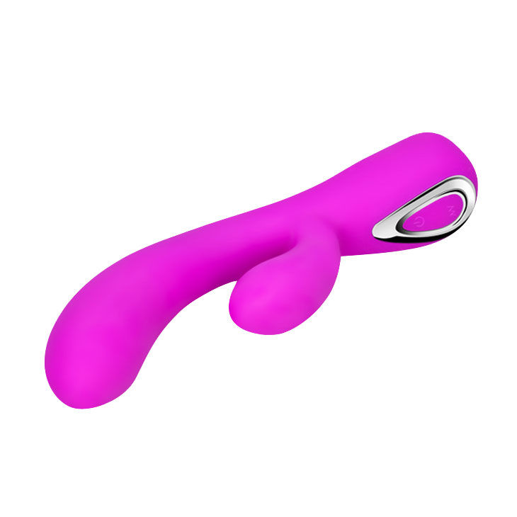 PRETTY LOVE - SMARTER HONIGVIBRATOR – Bild 10